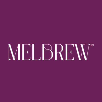 Melbrew