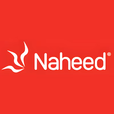 Naheed