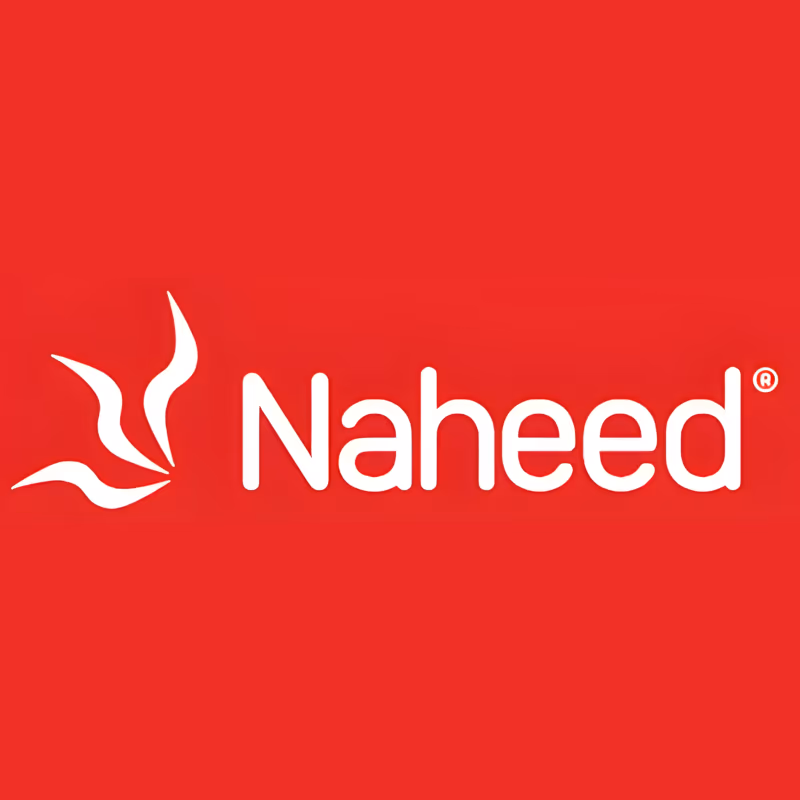 Naheed