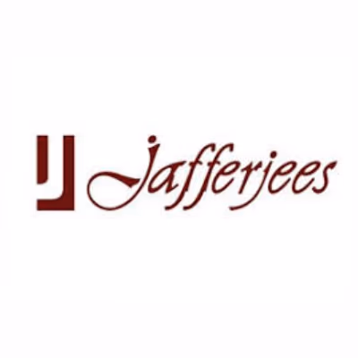Jafferjees