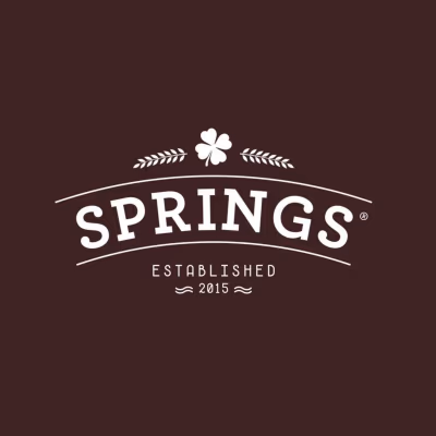 Springs