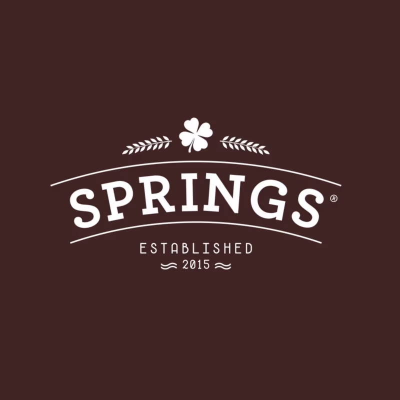 Springs