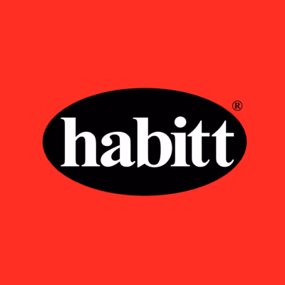 Habitt
