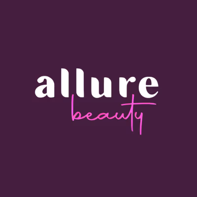 Allure Beauty
