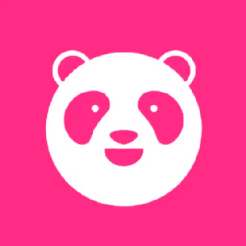Foodpanda