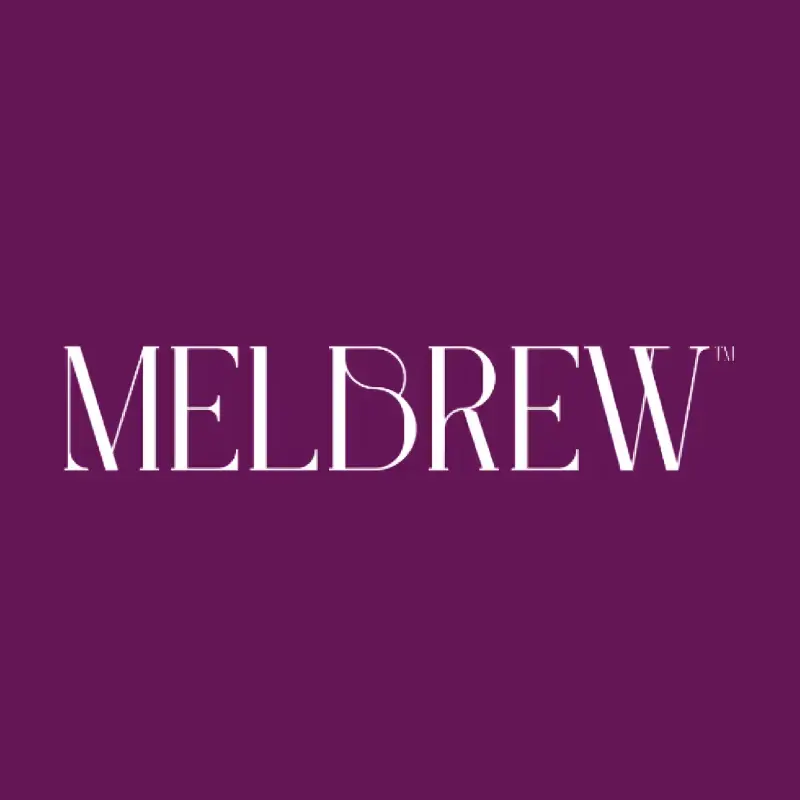 Melbrew