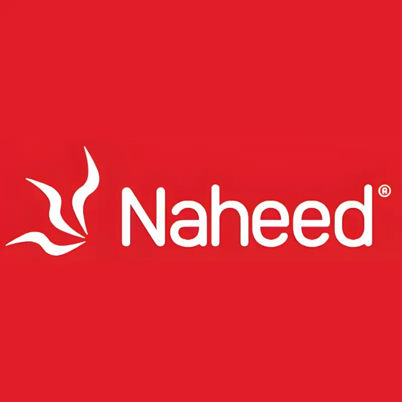 Naheed