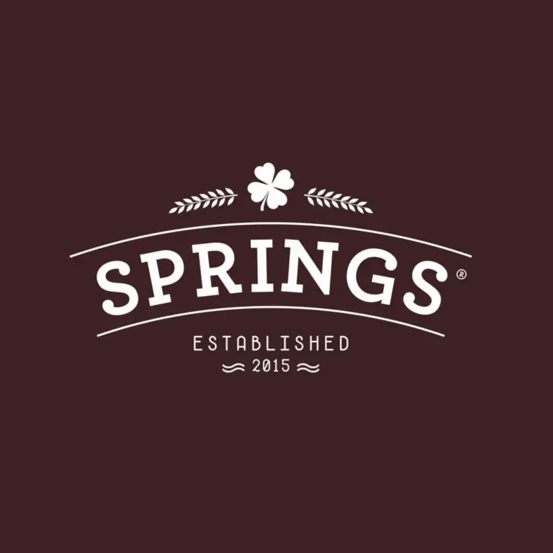Springs