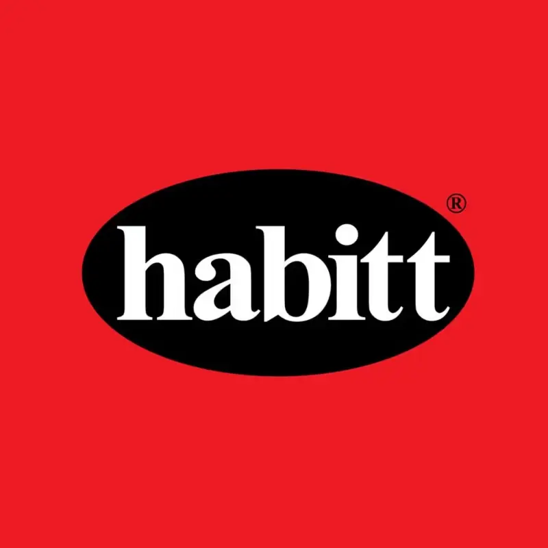 Habitt