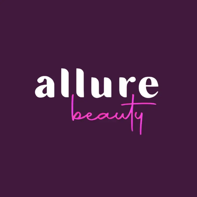 Allure Beauty