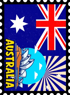 Australia