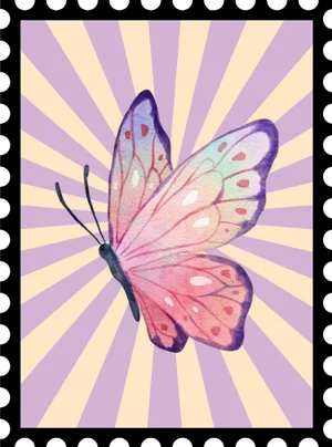 Butterflapper