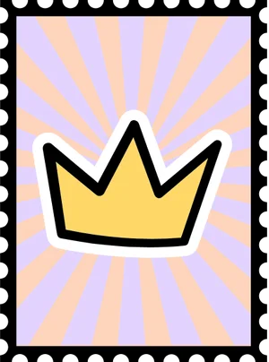 Crown Jewel