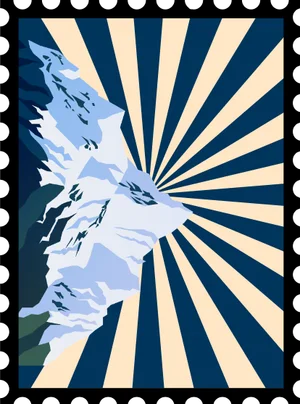 Everest
