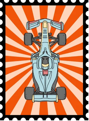 F1