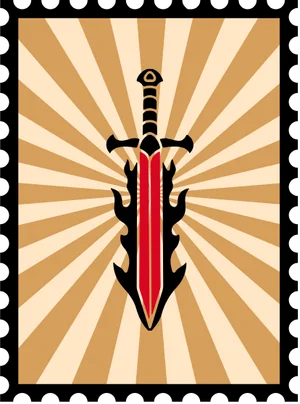 Firesword