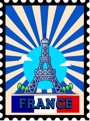 France