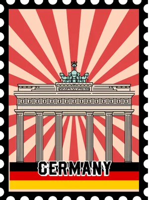Germany