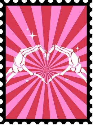 Handheart