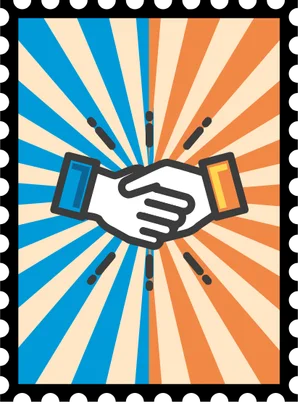 Handshake