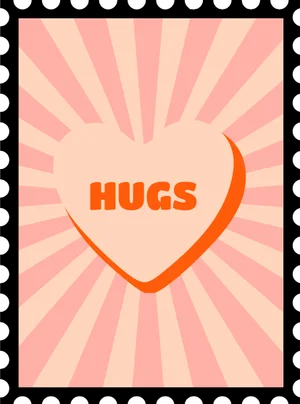 Hugs
