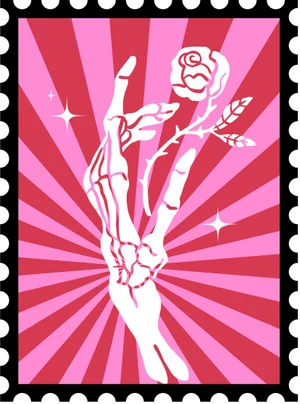 Magic Touch