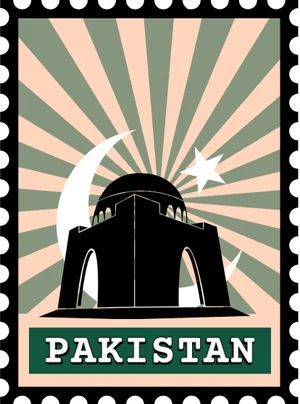 Pakistan