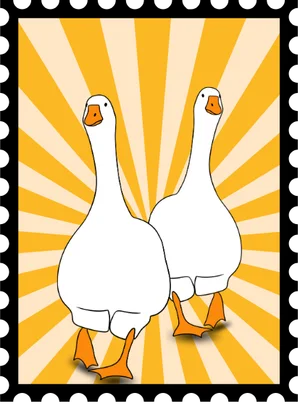 Quacks