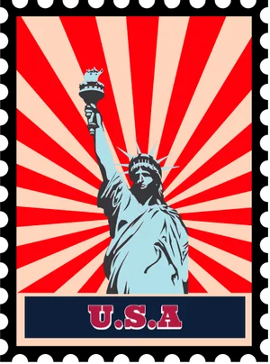 USA
