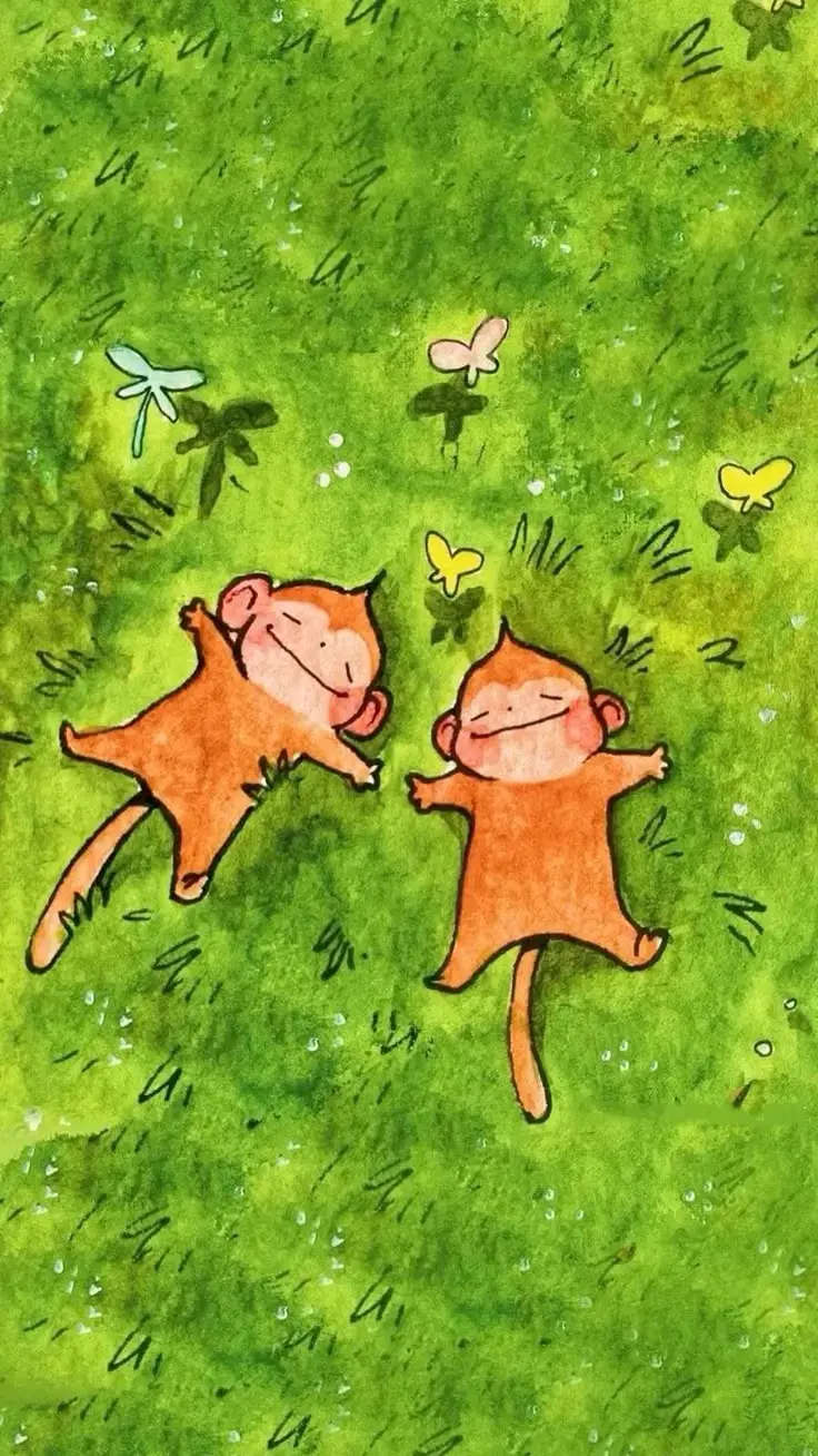 Friendship