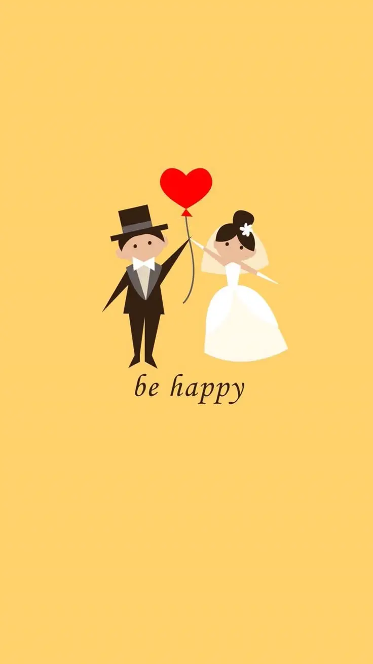 Love, Wedding & Anniversary