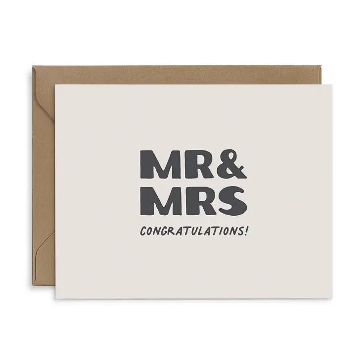 Love, Wedding & Anniversary